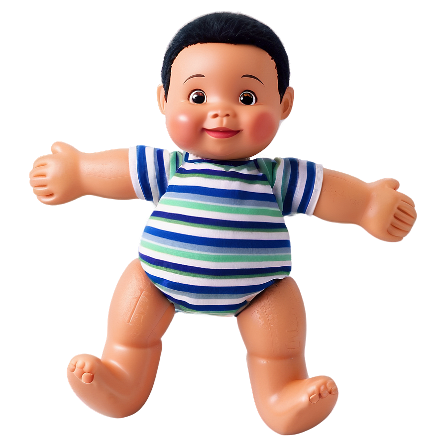 Soft Baby Toy Image Png 98 PNG Image