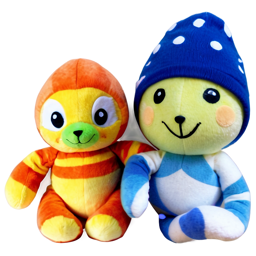 Soft Baby Toy Image Png Fmf PNG Image