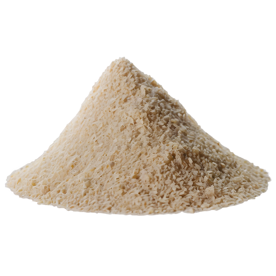 Soft Beach Sand Png 06292024 PNG Image