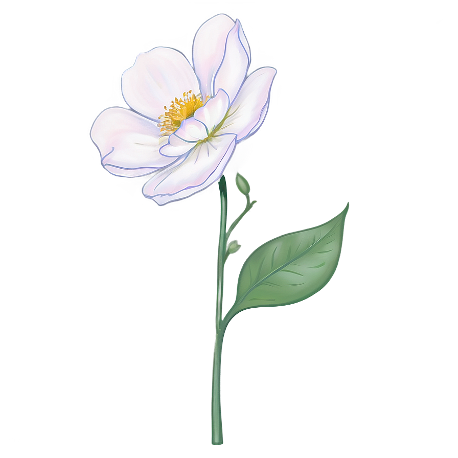 Soft Buttercup Png Ubv90 PNG Image