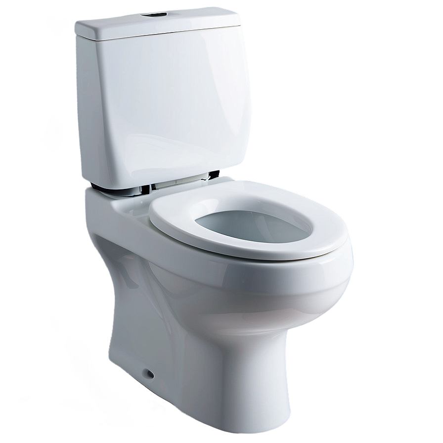 Soft Close Seat Toilet Png 46 PNG Image