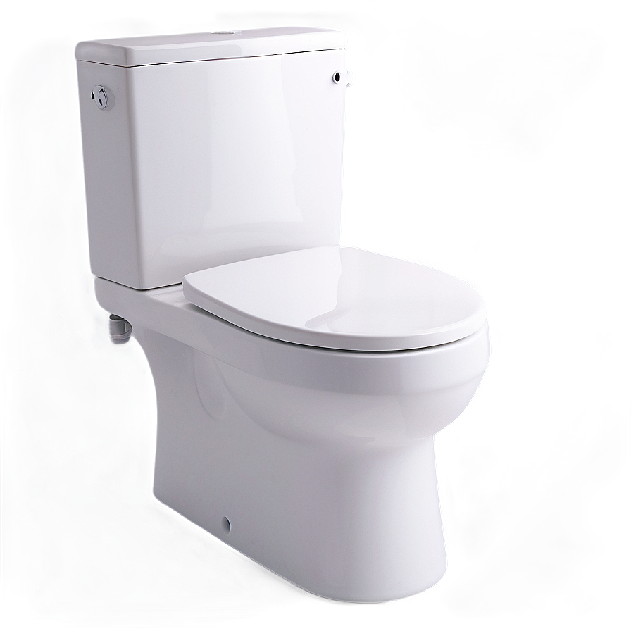 Soft Close Seat Toilet Png 99 PNG Image