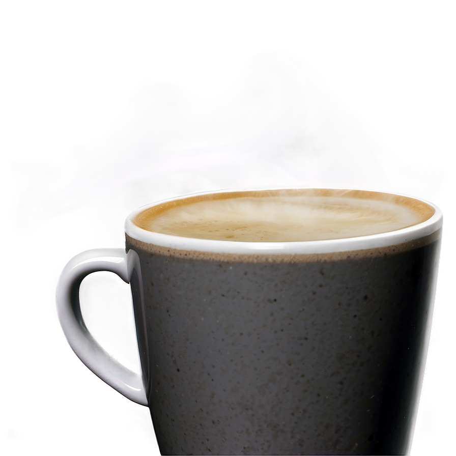 Soft Coffee Fog Png 06212024 PNG Image