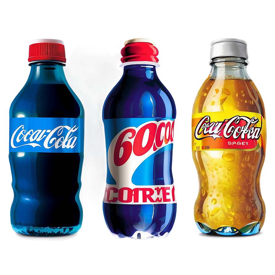 Soft Drink Beverage Mix Png Jmw25 PNG Image