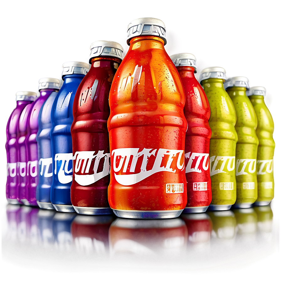 Soft Drink Caffeine Content Png Bve63 PNG Image