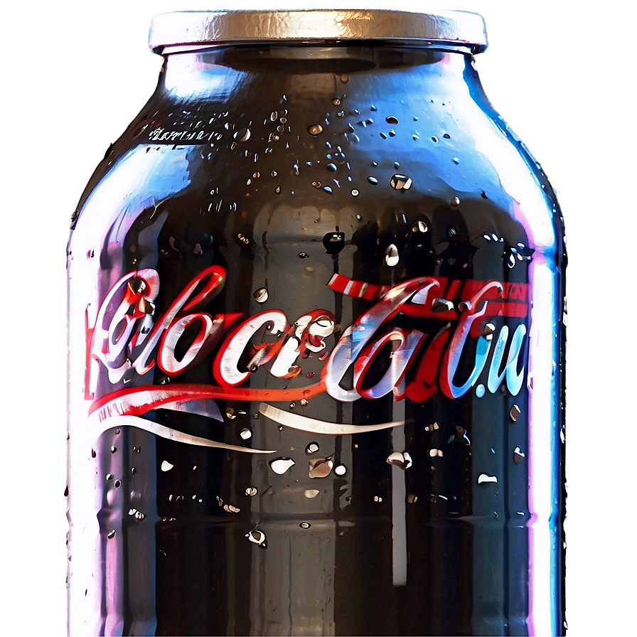 Soft Drink Caffeine Content Png Upg PNG Image