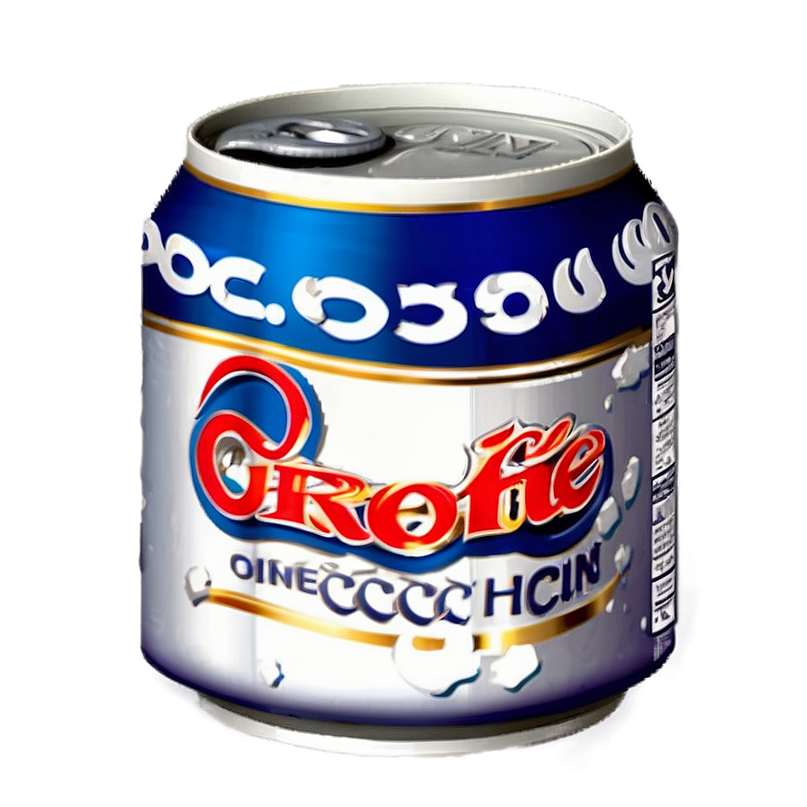 Soft Drink Caffeine Content Png Xvc81 PNG Image