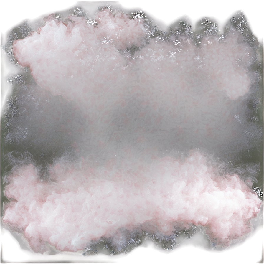 Soft Fog Effect Png 67 PNG Image