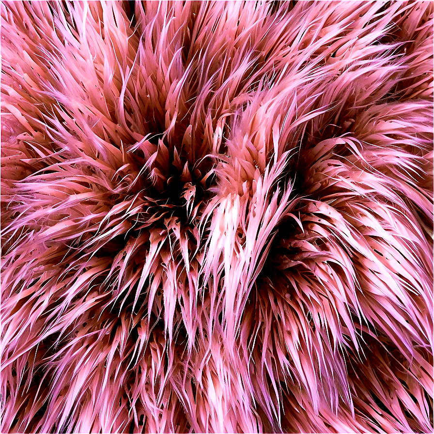 Soft Fur Texture Png 65 PNG Image