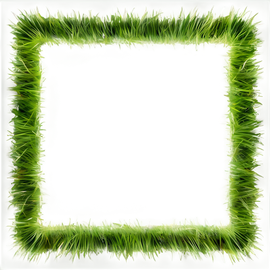 Soft Green Grass Texture Png 06262024 PNG Image