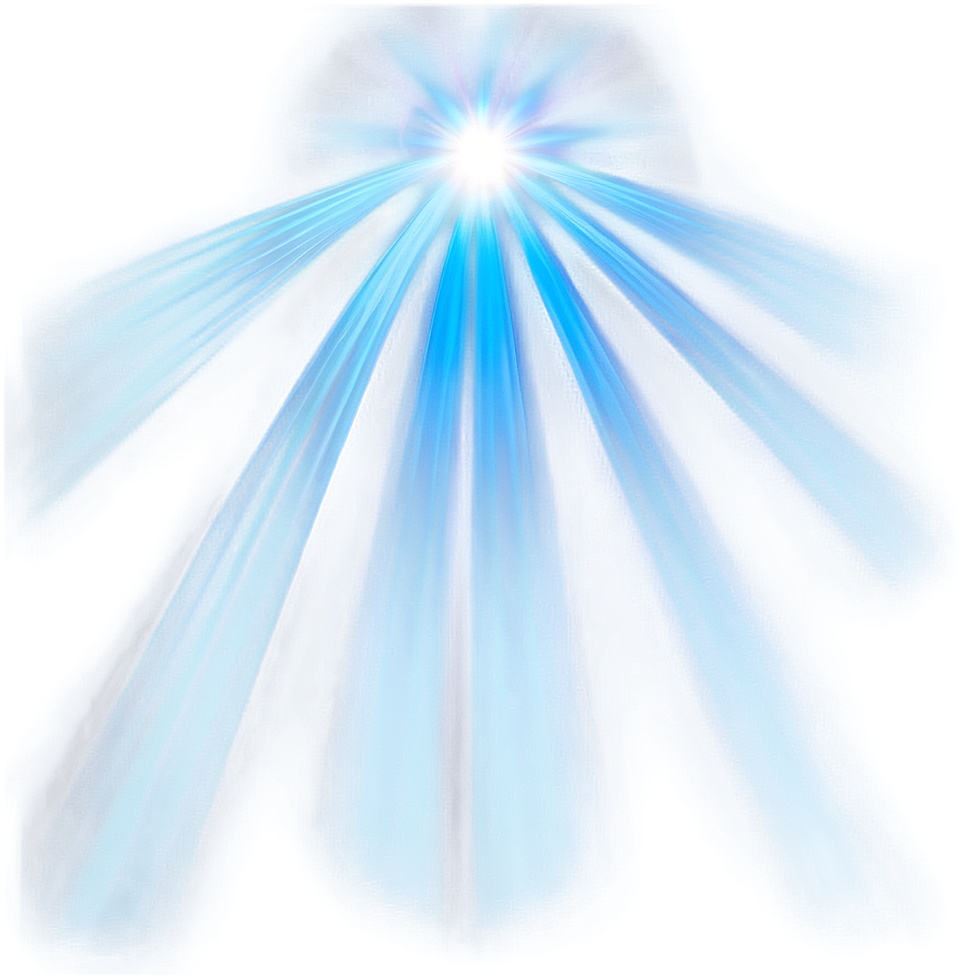 Soft Light Beam Png 37 PNG Image