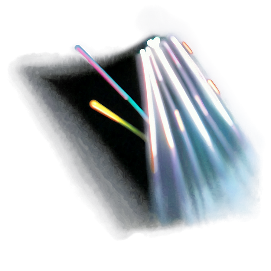 Soft Light Beam Png Sko PNG Image