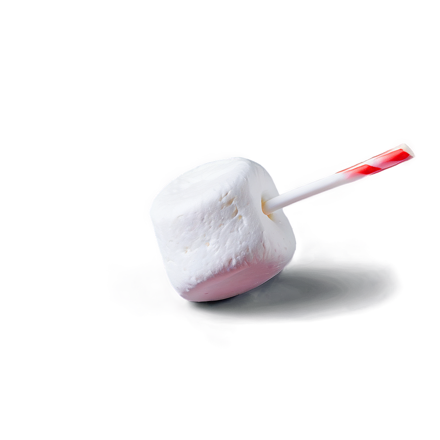 Soft Marshmallow Png Lgl PNG Image