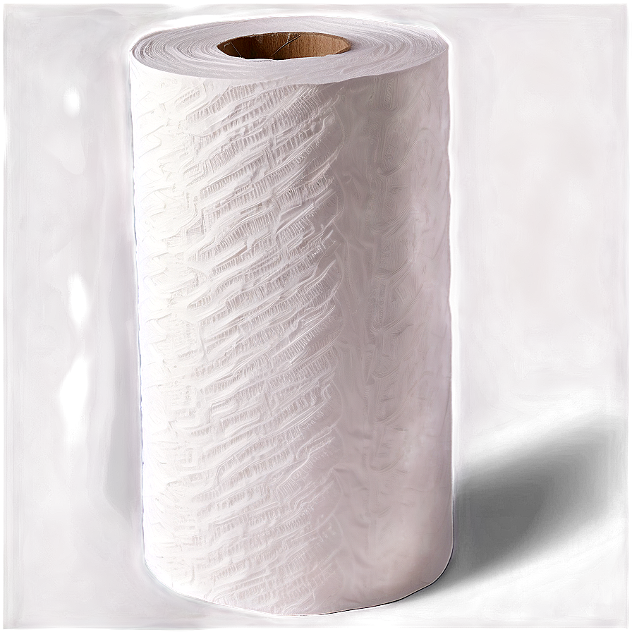 Soft Paper Towels Png Xan36 PNG Image