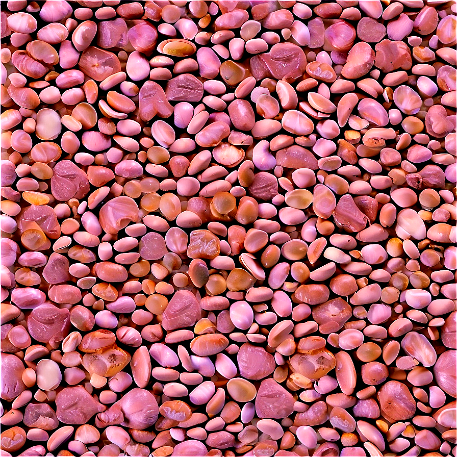 Soft Pebble Tile Floor Png Vak PNG Image