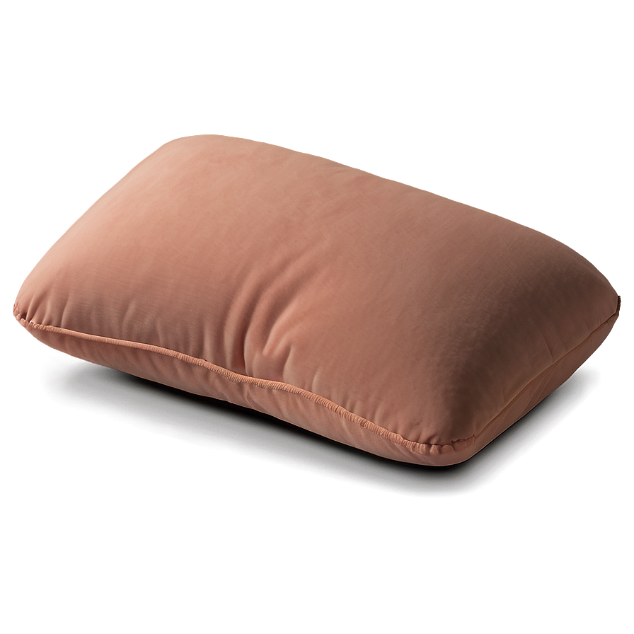 Soft Pillow Png Tle98 PNG Image