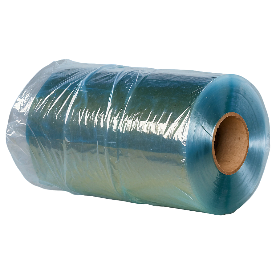 Soft Plastic Wrap Texture Png Jbw PNG Image