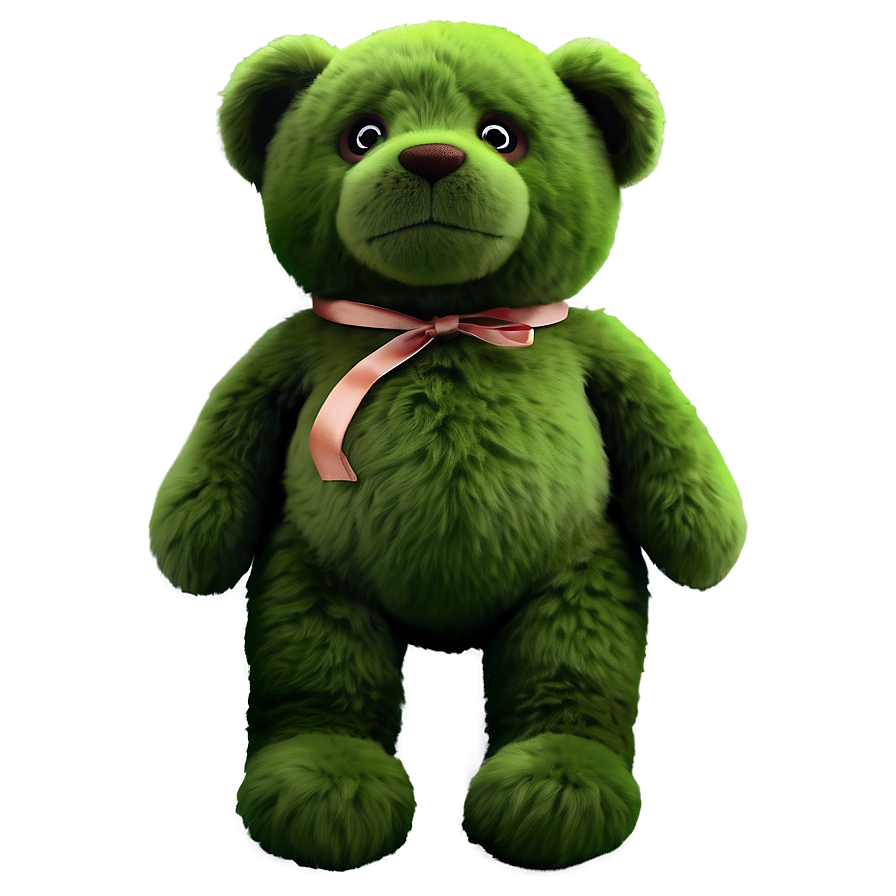 Soft Plush Toy Png 06252024 PNG Image