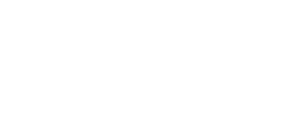 Soft Rock Radio Station Logo1057 F M PNG Image