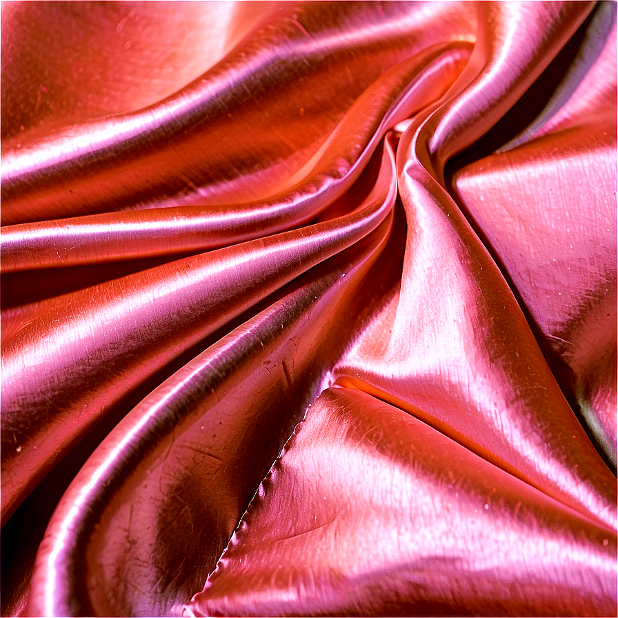 Soft Silk Fabric Png 06252024 PNG Image