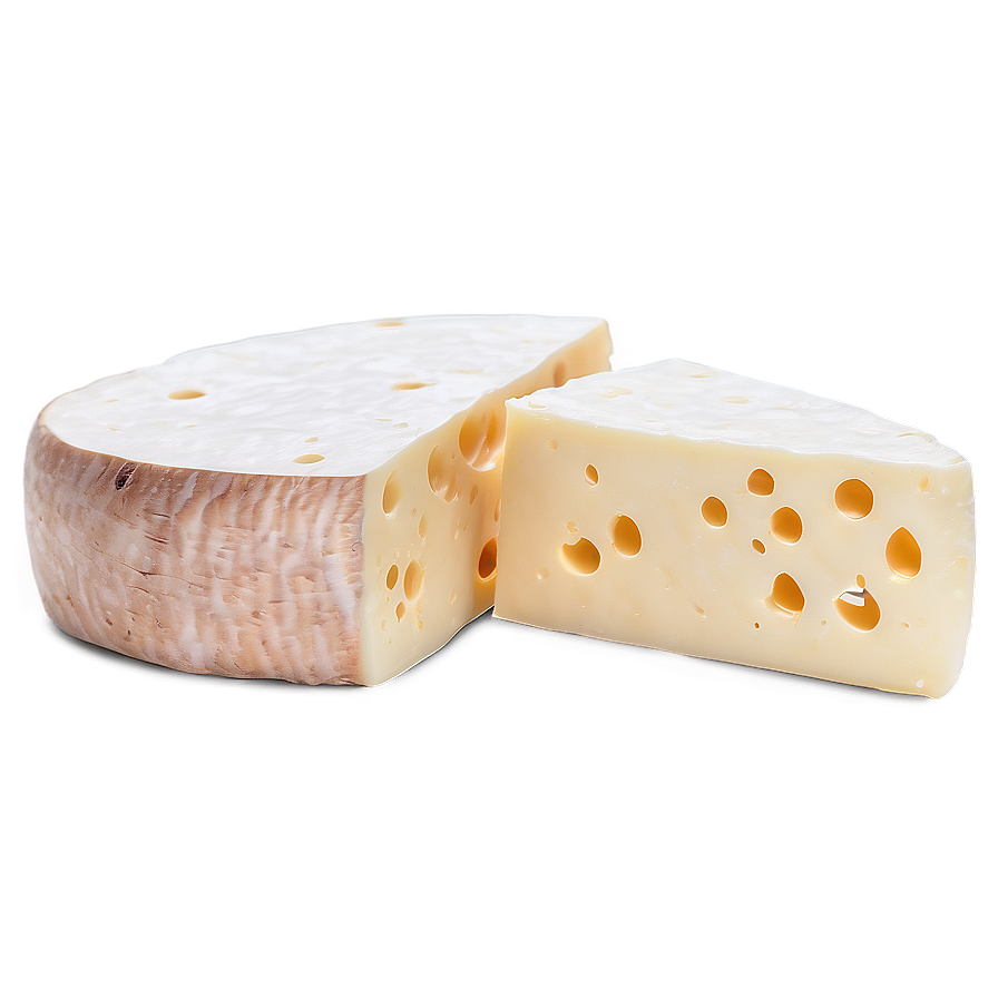 Soft Swiss Cheese Png 54 PNG Image