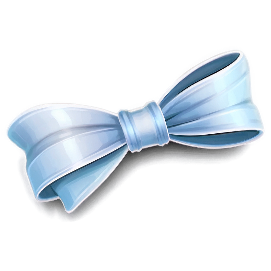 Soft Velvet Ribbon Png Gwt25 PNG Image