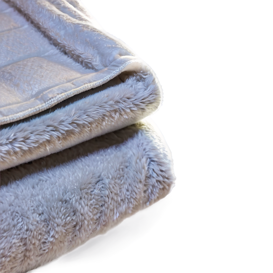 Soft Warm Blanket Png 54 PNG Image