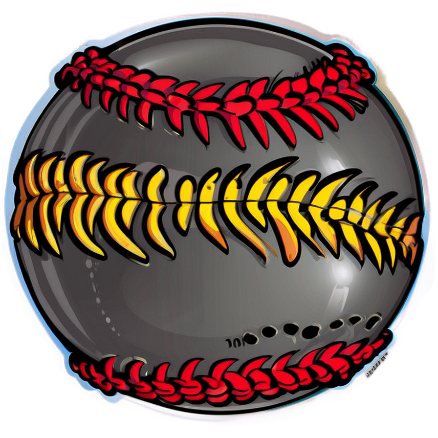 Softball Base Clipart Png Nne90 PNG Image