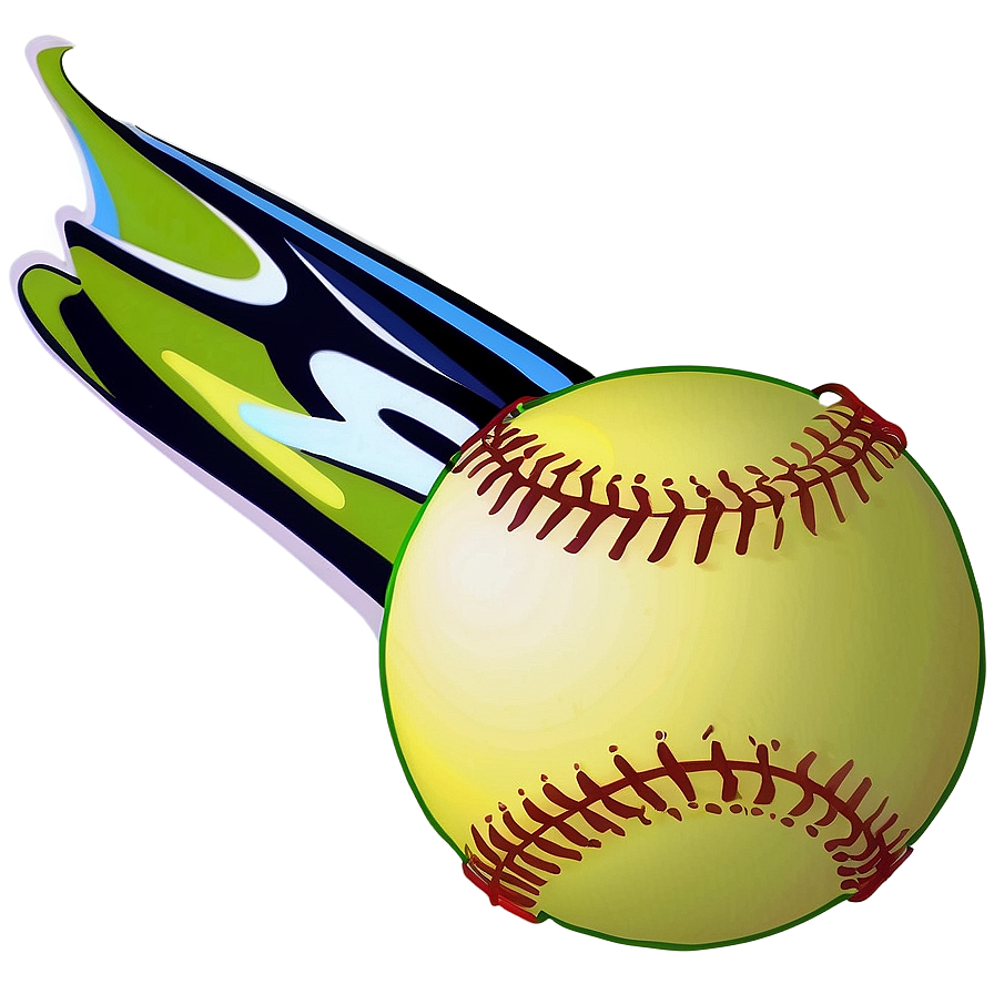 Softball Coach Clipart Png Blv32 PNG Image