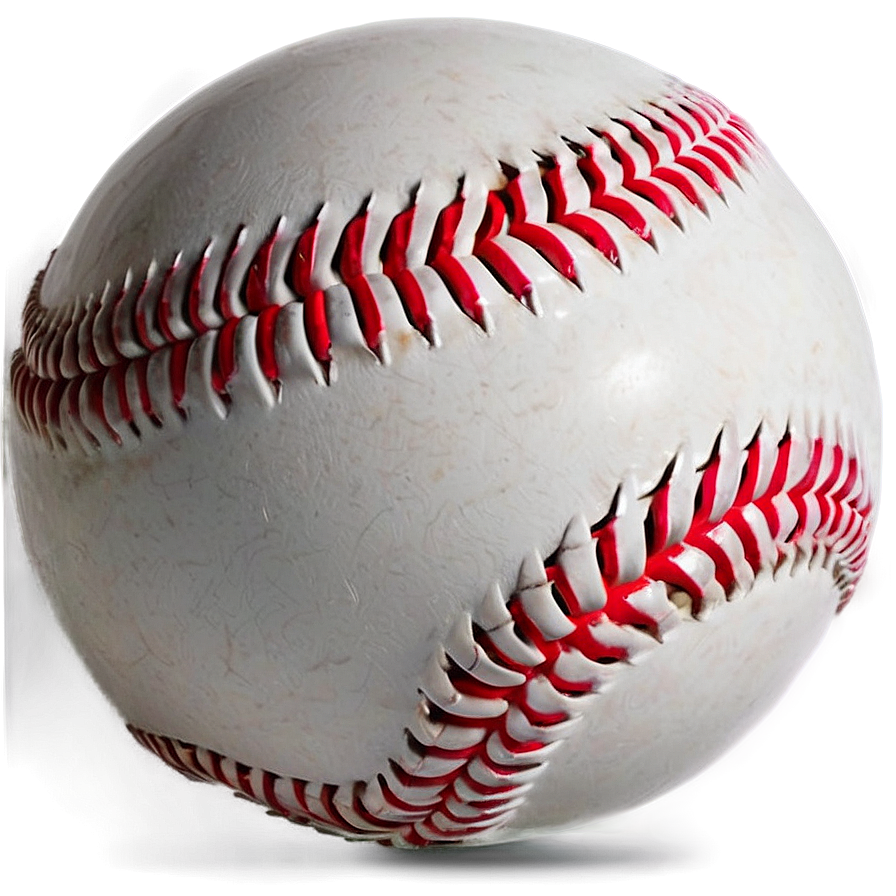 Softball Diamond Png Ngn PNG Image