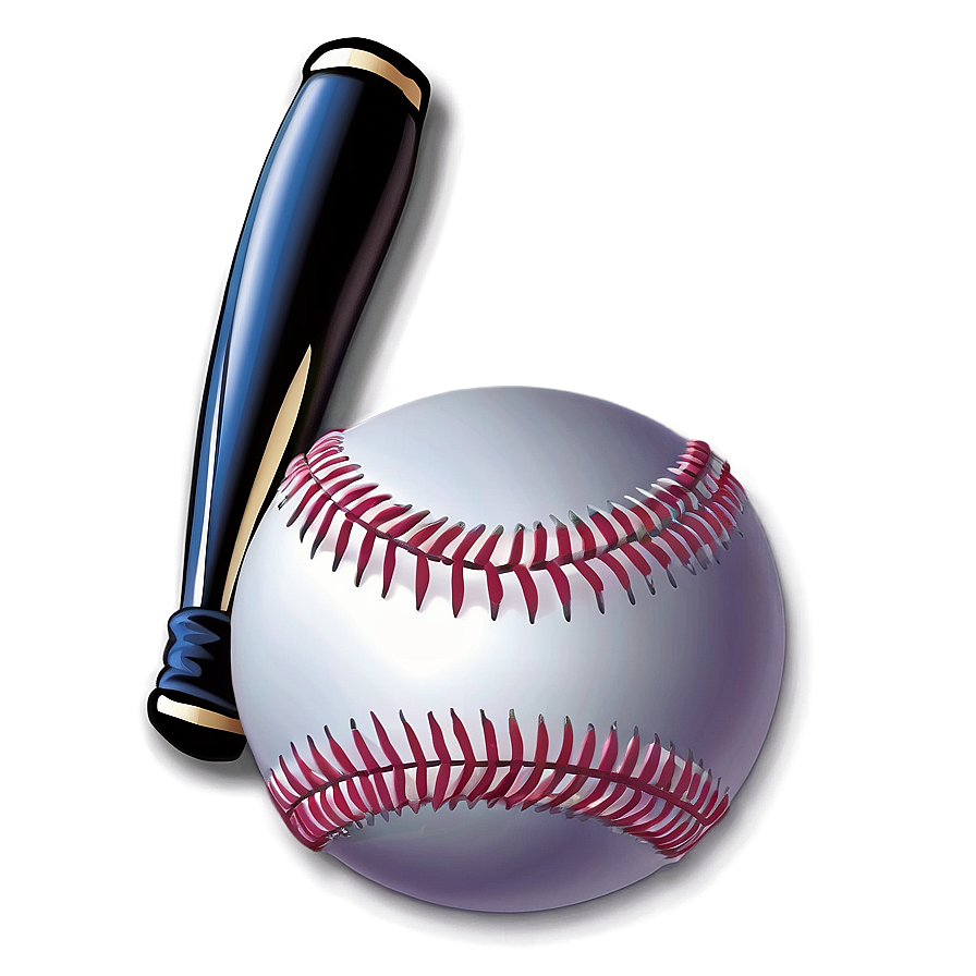 Softball Png 91 PNG Image