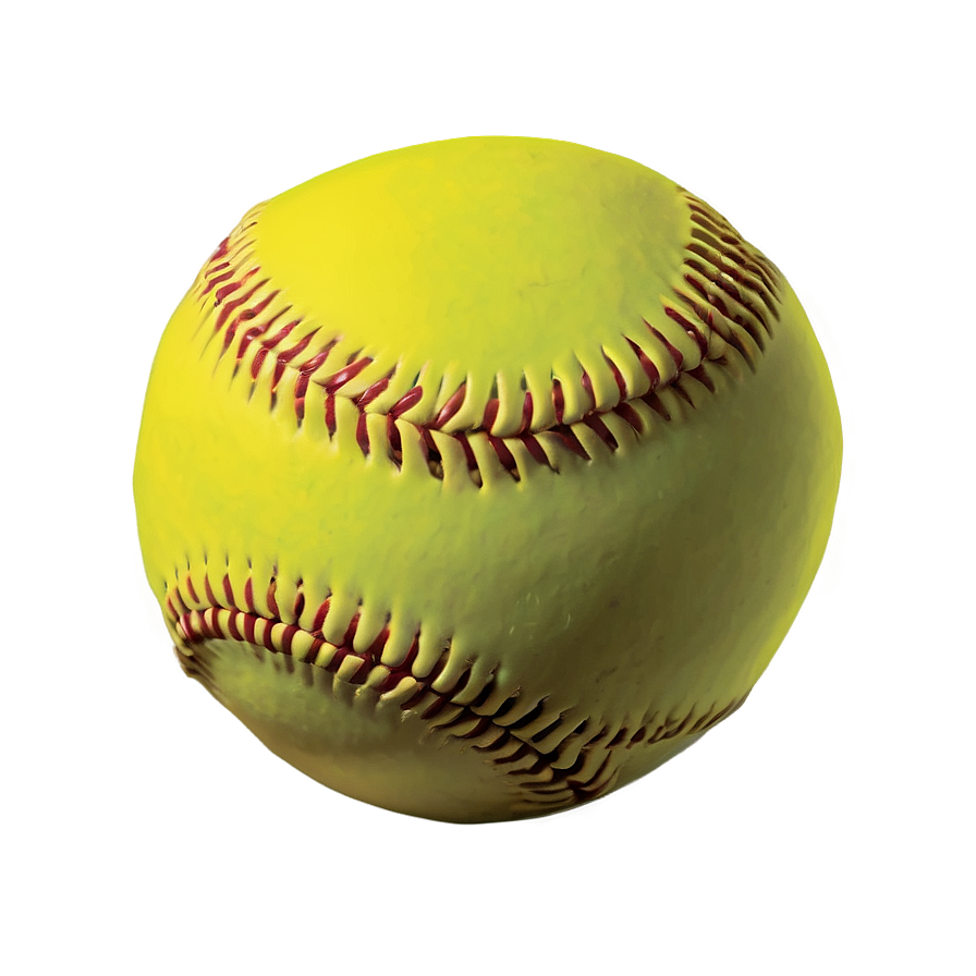 Softball Slide Png Xot98 PNG Image