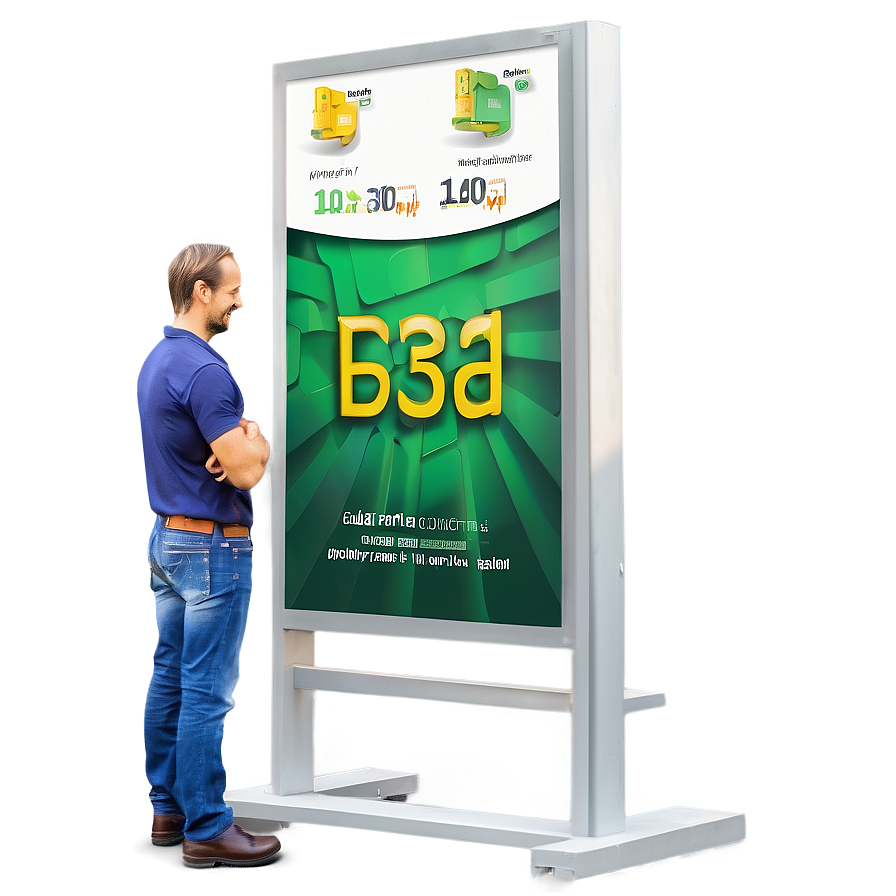 Software Product Billboard Png 05252024 PNG Image