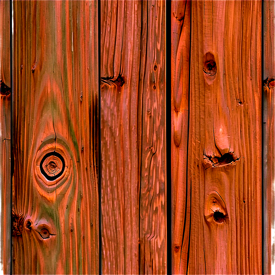 Softwood Panel Texture Png 06262024 PNG Image