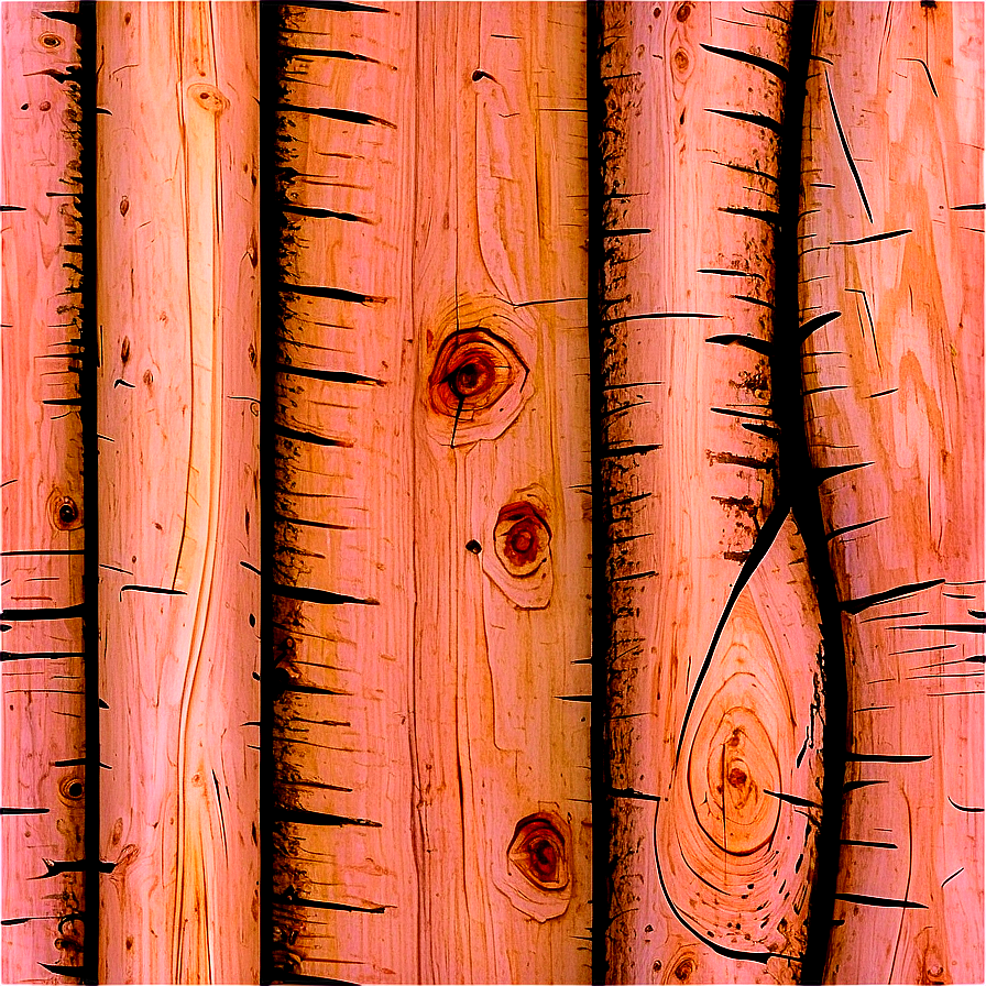 Softwood Texture Seamless Png 06112024 PNG Image