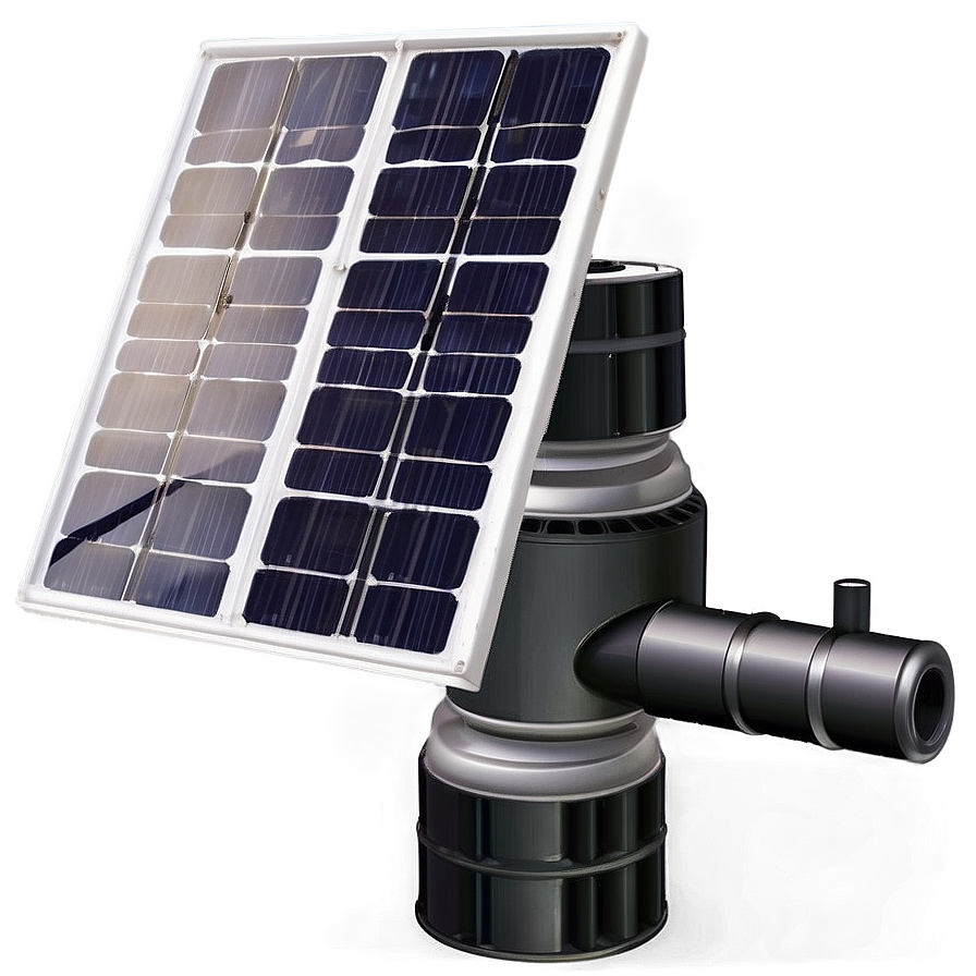 Solar Energy Efficiency Png Vxk PNG Image