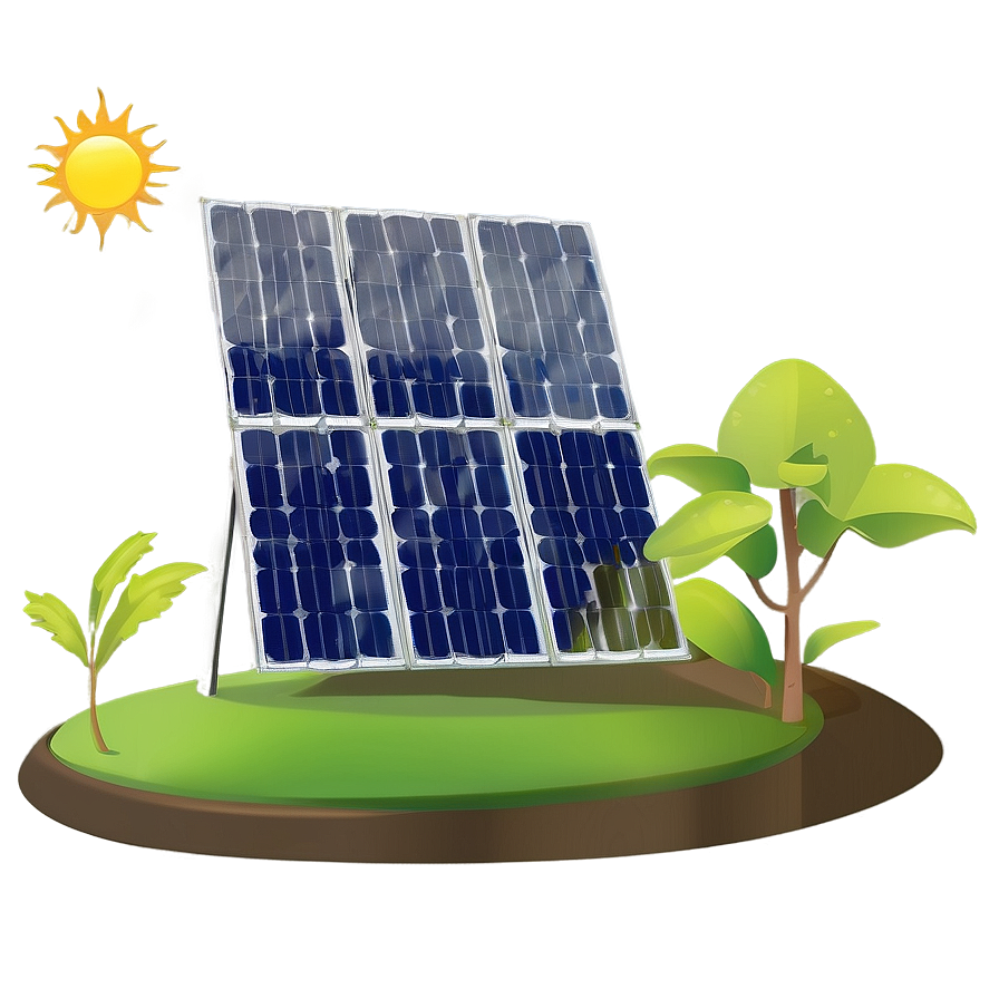 Solar PNG Images [100+] - SubPNG.com