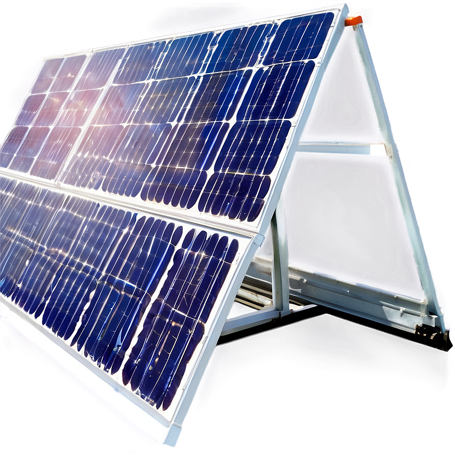 Solar Energy Panel Png Rue PNG Image