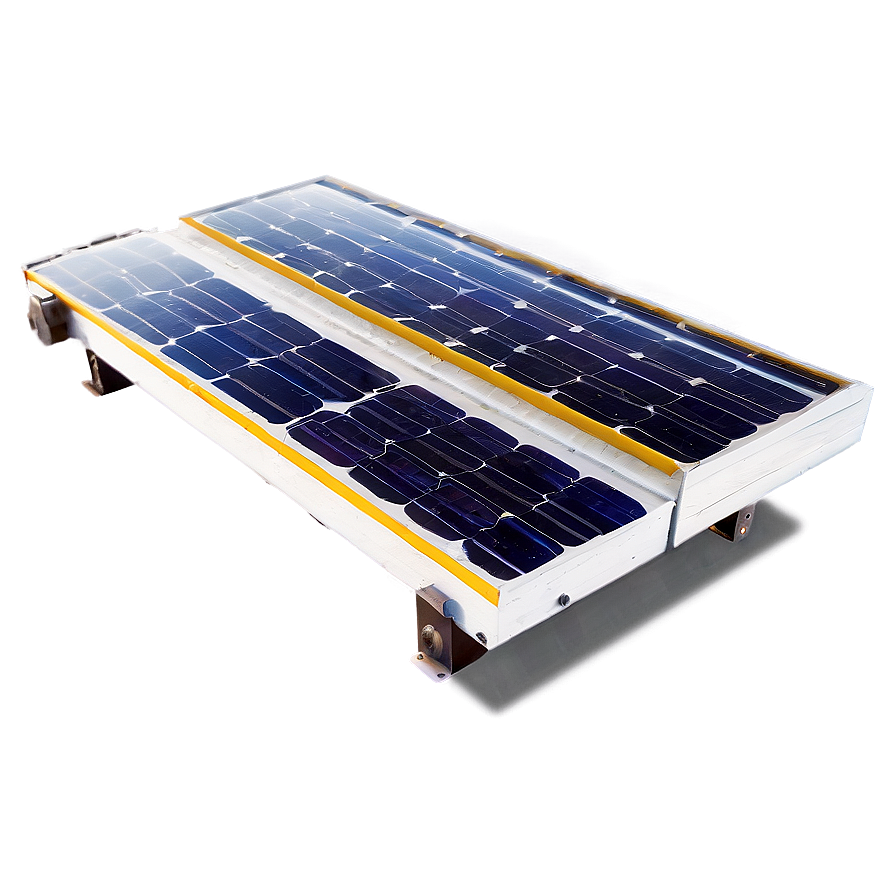 Solar Energy Png 76 PNG Image