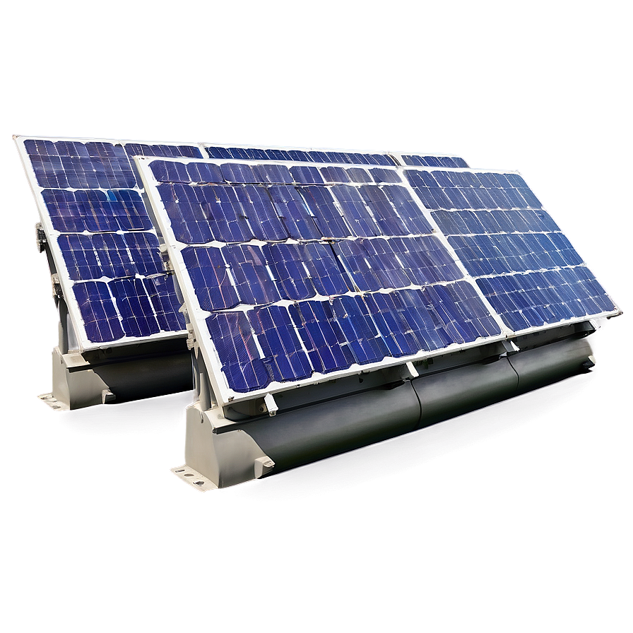 Solar Energy Storage Png Imr PNG Image