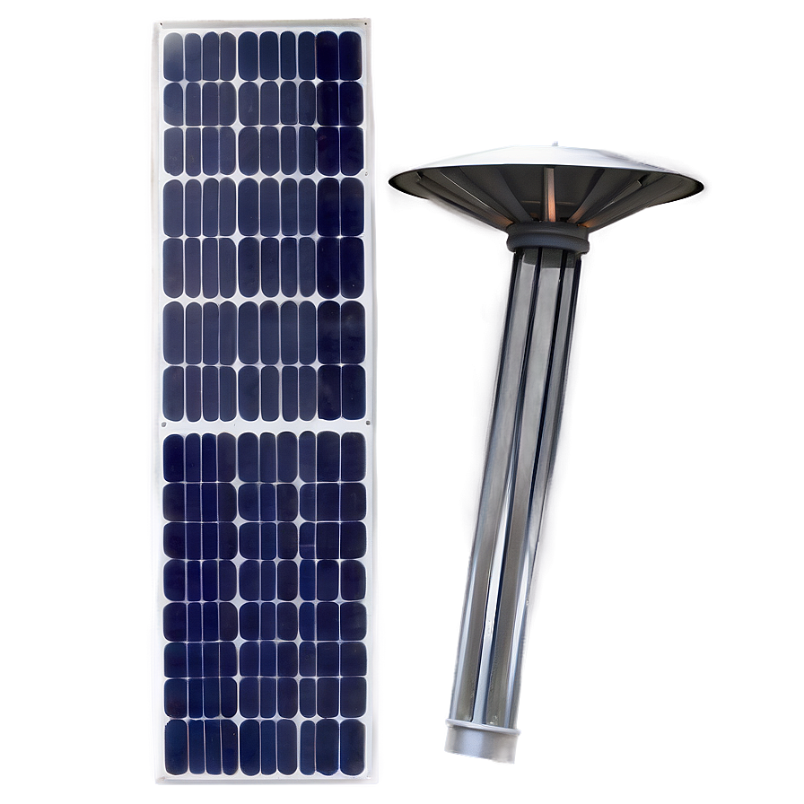 Solar Heat Png Pnm35 PNG Image