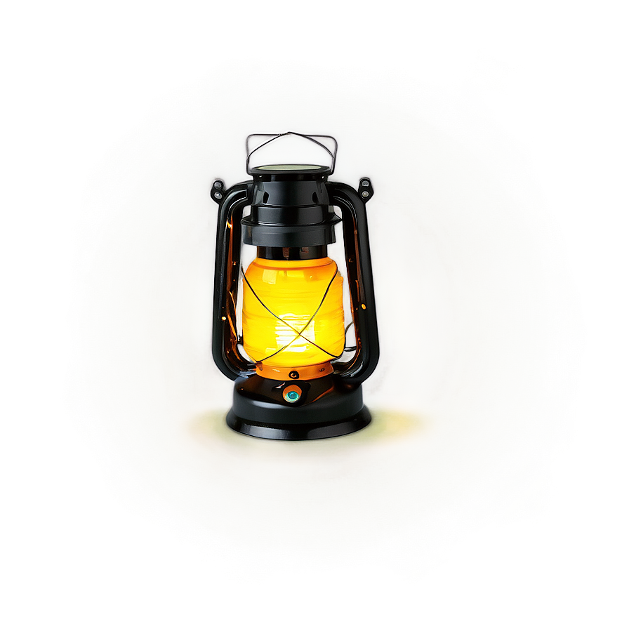 Solar Lantern Png Btr3 PNG Image