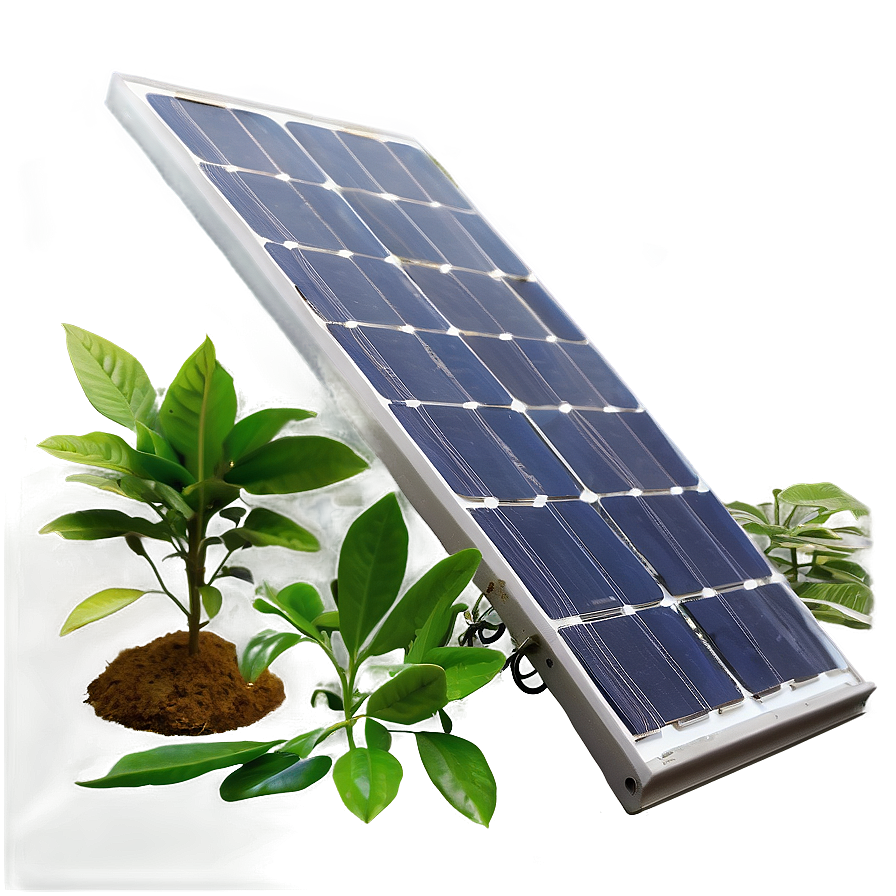 Solar Panel Cleaning Png Cvk PNG Image