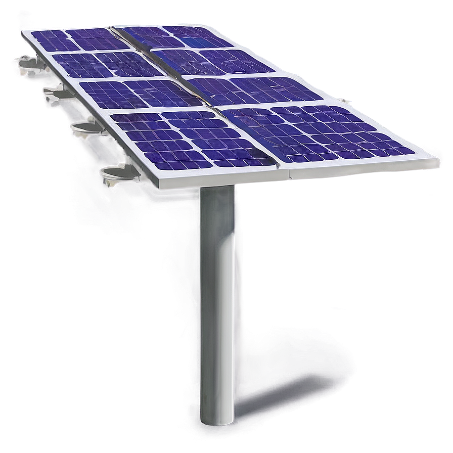 Solar Panel Cost Analysis Png 55 PNG Image