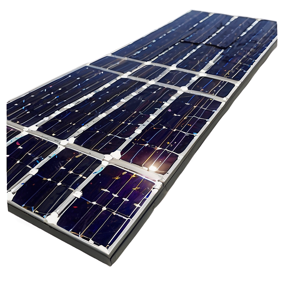 Solar Panel Cost Analysis Png Mvv97 PNG Image