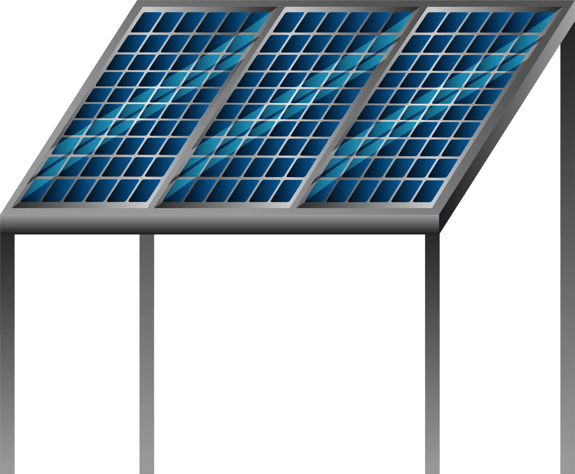 Solar_ Panel_ Illustration.png PNG Image