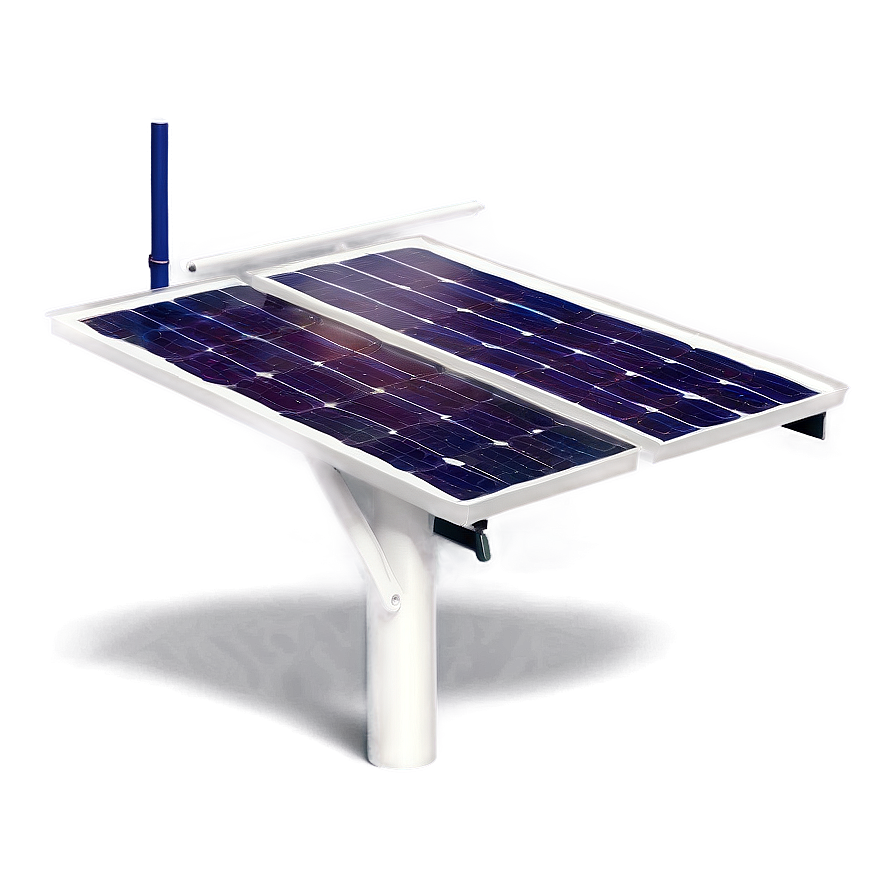 Solar Panel Installation Png Wcx11 PNG Image