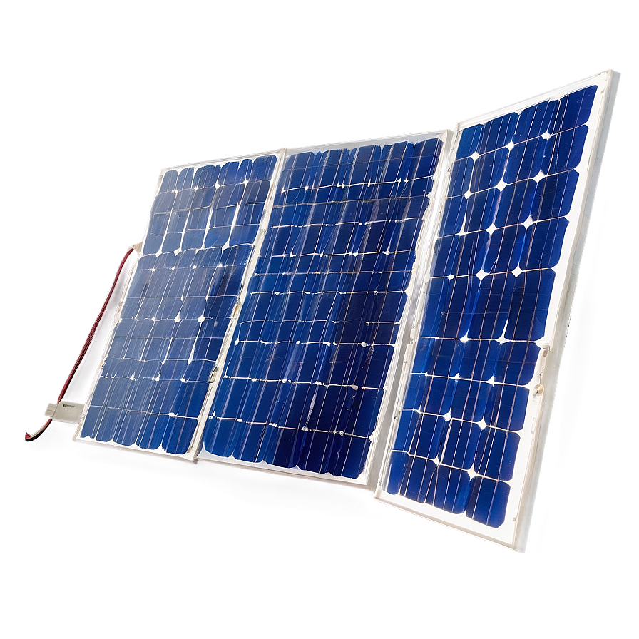 Solar Panel Technology Png Hnf PNG Image