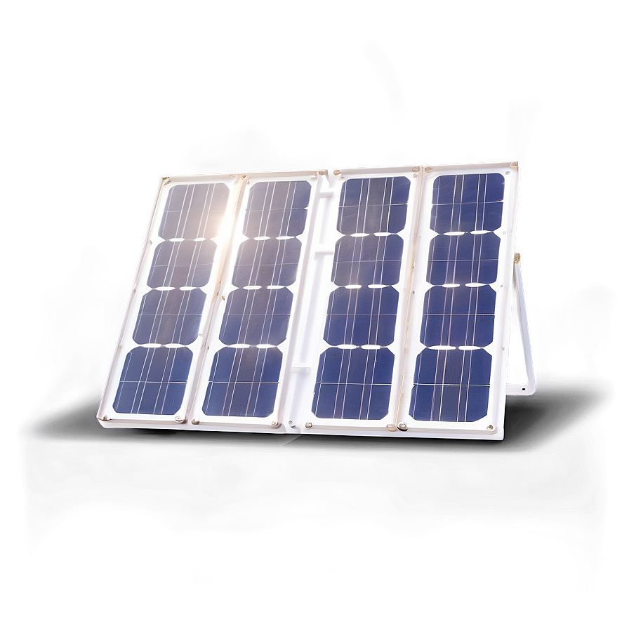 Solar Panel Technology Png Ykl38 PNG Image