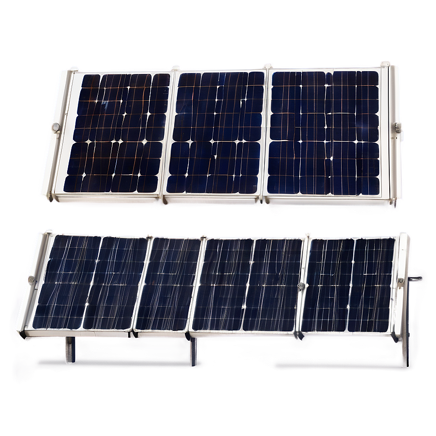 Solar Panels For Home Png 48 PNG Image